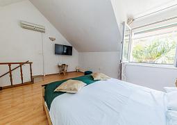 Apartmán A-21921-a