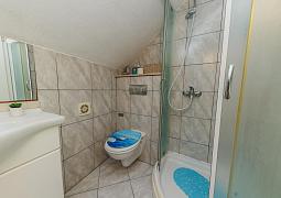 Apartmán A-21921-a