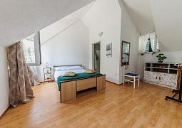 Apartmán A-21921-a