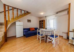 Apartmán A-21921-a