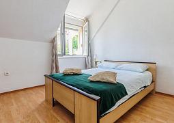 Apartmán A-21921-a