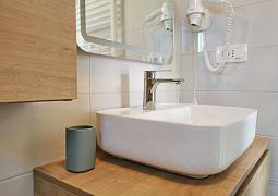 Studio AS-21922-a