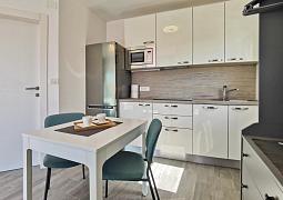 Studio AS-21922-a