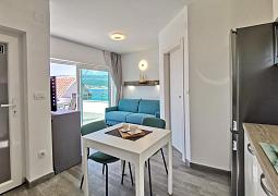 Studio AS-21922-a
