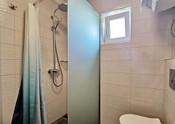 Studio AS-21922-a