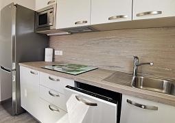 Studio AS-21922-a
