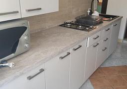 Apartmán A-21654-c