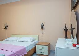 Apartmán A-21654-c