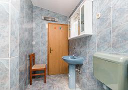 Apartmán A-4293-a