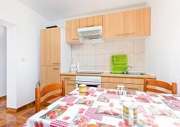 Apartmán A-4293-a