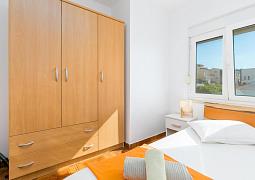 Apartmán A-4293-a