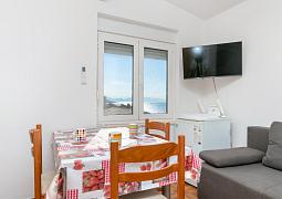 Apartmán A-4293-a