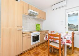 Apartmán A-4293-a