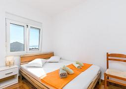 Apartmán A-4293-a