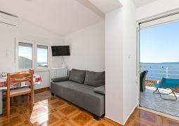 Apartmán A-4293-a