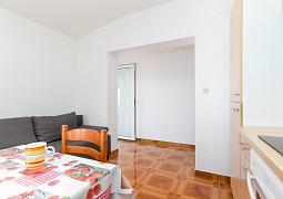 Apartmán A-4293-a