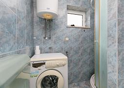 Apartmán A-4293-a
