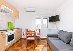 Apartmán A-4293-a