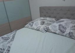 Apartmán A-21967-c