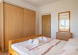 Apartmán A-21450-a