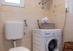 Apartmán A-21450-a