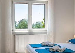 Apartmán A-21450-a