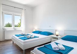 Apartmán A-21450-a