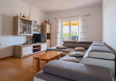 Apartmán A-21450-a