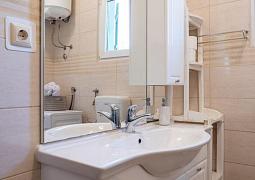 Apartmán A-21450-a