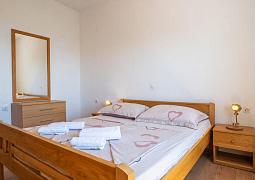 Apartmán A-21450-a