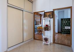 Apartmán A-21450-a