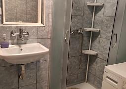 Apartmán A-21450-b