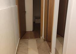 Apartmán A-21450-b