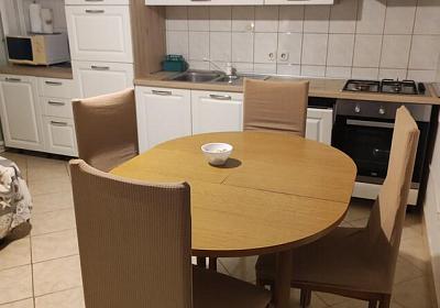 Apartmán A-21450-b