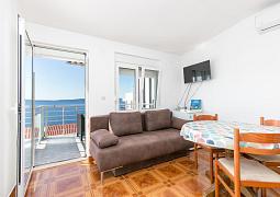 Apartmán A-4293-b