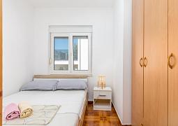 Apartmán A-4293-b