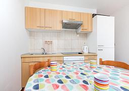 Apartmán A-4293-b