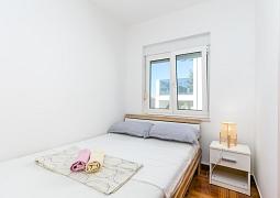 Apartmán A-4293-b