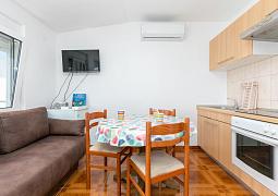Apartmán A-4293-b