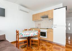 Apartmán A-4293-b
