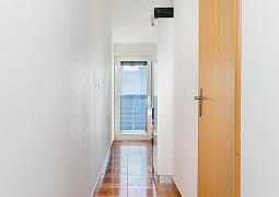 Apartmán A-4293-b