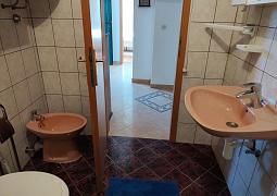 Apartmán A-22001-a