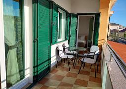 Apartmán A-22001-a