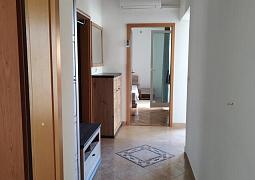 Apartmán A-22001-a