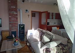 Apartmán A-22001-a