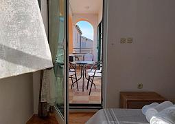 Apartmán A-22001-a