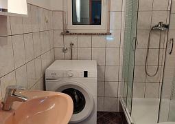 Apartmán A-22001-a