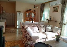 Apartmán A-22001-a
