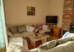Apartmán A-22001-a