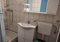 Apartmán A-22001-a